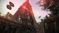 Star Wars Battlefront 2 (2017) (PC) - EA App Key - GLOBAL