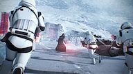 Star Wars Battlefront 2 (2017) (PC) - EA App Key - GLOBAL