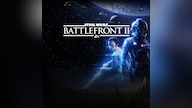Star Wars Battlefront 2 (2017) (PC) - EA App Key - GLOBAL