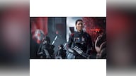 Star Wars Battlefront 2 (2017) (PC) - EA App Account - GLOBAL