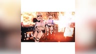 Star Wars Battlefront 2 (2017) (PC) - EA App Account - GLOBAL