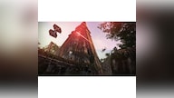 Star Wars Battlefront 2 (2017) (PC) - EA App Account - GLOBAL