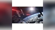 Star Wars Battlefront 2 (2017) (PC) - EA App Account - GLOBAL