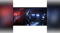 Star Wars Battlefront 2 (2017) (PC) - EA App Account - GLOBAL