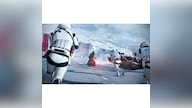 Star Wars Battlefront 2 (2017) (PC) - EA App Account - GLOBAL
