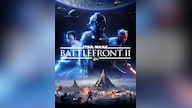 Star Wars Battlefront 2 (2017) (PC) - EA App Account - GLOBAL