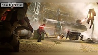 Star Wars Battlefront 2 (2017) (PC) - EA App Account - GLOBAL