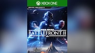 Star Wars Battlefront 2 (2017) (Xbox One) - Xbox Live Account - GLOBAL