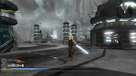 Star Wars: Battlefront 2 (Classic, 2005) (PC) - Steam Key - GLOBAL