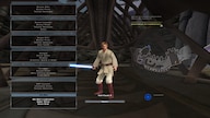 Star Wars: Battlefront 2 (Classic, 2005) (PC) - Steam Key - GLOBAL
