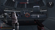 Star Wars: Battlefront 2 (Classic, 2005) (PC) - Steam Key - GLOBAL