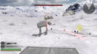 Star Wars: Battlefront 2 (Classic, 2005) (PC) - Steam Key - GLOBAL