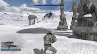 Star Wars: Battlefront 2 (Classic, 2005) (PC) - Steam Key - GLOBAL