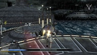 Star Wars: Battlefront 2 (Classic, 2005) (PC) - Steam Key - GLOBAL