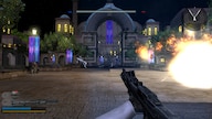 Star Wars: Battlefront 2 (Classic, 2005) (PC) - Steam Key - GLOBAL