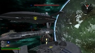 Star Wars: Battlefront 2 (Classic, 2005) (PC) - Steam Key - GLOBAL