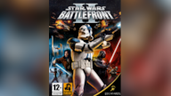 Star Wars: Battlefront 2 (Classic, 2005) (PC) - Steam Key - GLOBAL