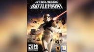 STAR WARS Battlefront (Classic, 2004) (PC) - Steam Key - GLOBAL