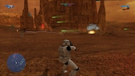STAR WARS Battlefront (Classic, 2004) (PC) - Steam Key - GLOBAL