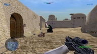 STAR WARS Battlefront (Classic, 2004) (PC) - Steam Key - GLOBAL