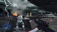STAR WARS Battlefront (Classic, 2004) (PC) - Steam Key - GLOBAL
