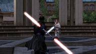 STAR WARS: Battlefront Classic Collection (Xbox Series X/S) - Xbox Live Account - GLOBAL