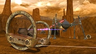 STAR WARS: Battlefront Classic Collection (Xbox Series X/S) - Xbox Live Account - GLOBAL