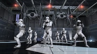 STAR WARS: Battlefront Classic Collection (Xbox Series X/S) - Xbox Live Account - GLOBAL
