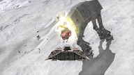 STAR WARS: Battlefront Classic Collection (Xbox Series X/S) - Xbox Live Account - GLOBAL