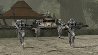 STAR WARS: Battlefront Classic Collection (Xbox Series X/S) - Xbox Live Account - GLOBAL