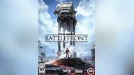 Star Wars Battlefront (PC) - EA App Key - GLOBAL
