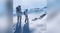 Star Wars Battlefront (PC) - EA App Key - GLOBAL