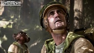 Star Wars Battlefront - Season Pass EA App Key GLOBAL
