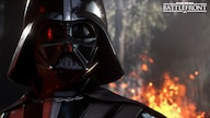 Star Wars Battlefront - Season Pass EA App Key GLOBAL