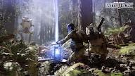 Star Wars Battlefront - Season Pass EA App Key GLOBAL