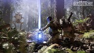 Star Wars Battlefront - Season Pass EA App Key GLOBAL