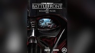 Star Wars Battlefront - Season Pass EA App Key GLOBAL