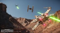 Star Wars Battlefront | Ultimate Edition (PC) - EA App Key - EUROPE