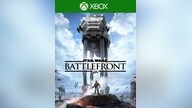 Star Wars Battlefront | Ultimate Edition (Xbox One) - Xbox Live Key - UNITED STATES