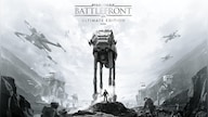 Star Wars Battlefront | Ultimate Edition (Xbox One) - Xbox Live Account - GLOBAL