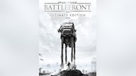 Star Wars Battlefront | Ultimate Edition (Xbox One) - Xbox Live Account - GLOBAL