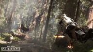 Star Wars Battlefront | Ultimate Edition (Xbox One) - Xbox Live Account - GLOBAL