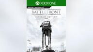 STAR WARS Battlefront Ultimate Edition (Xbox One) - Xbox Live Key - ARGENTINA