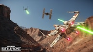 STAR WARS Battlefront Ultimate Edition (Xbox One) - Xbox Live Key - ARGENTINA
