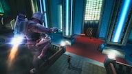 STAR WARS: Bounty Hunter (PC) - Steam Key - NORTH AMERICA