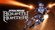 STAR WARS: Bounty Hunter (PC) - Steam Key - NORTH AMERICA
