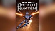 STAR WARS: Bounty Hunter (PC) - Steam Key - NORTH AMERICA