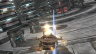 Star Wars Collection (PC) - Steam Key - GLOBAL