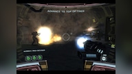 Star Wars Collection (PC) - Steam Key - GLOBAL