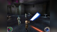 Star Wars Collection (PC) - Steam Key - GLOBAL